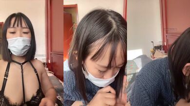 hhd800.com@(sex)20231128_迷滴粉骚_1728635481