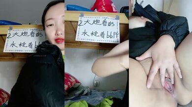 hhd800.com@(sex)20231128_多肉姐姐_791459306